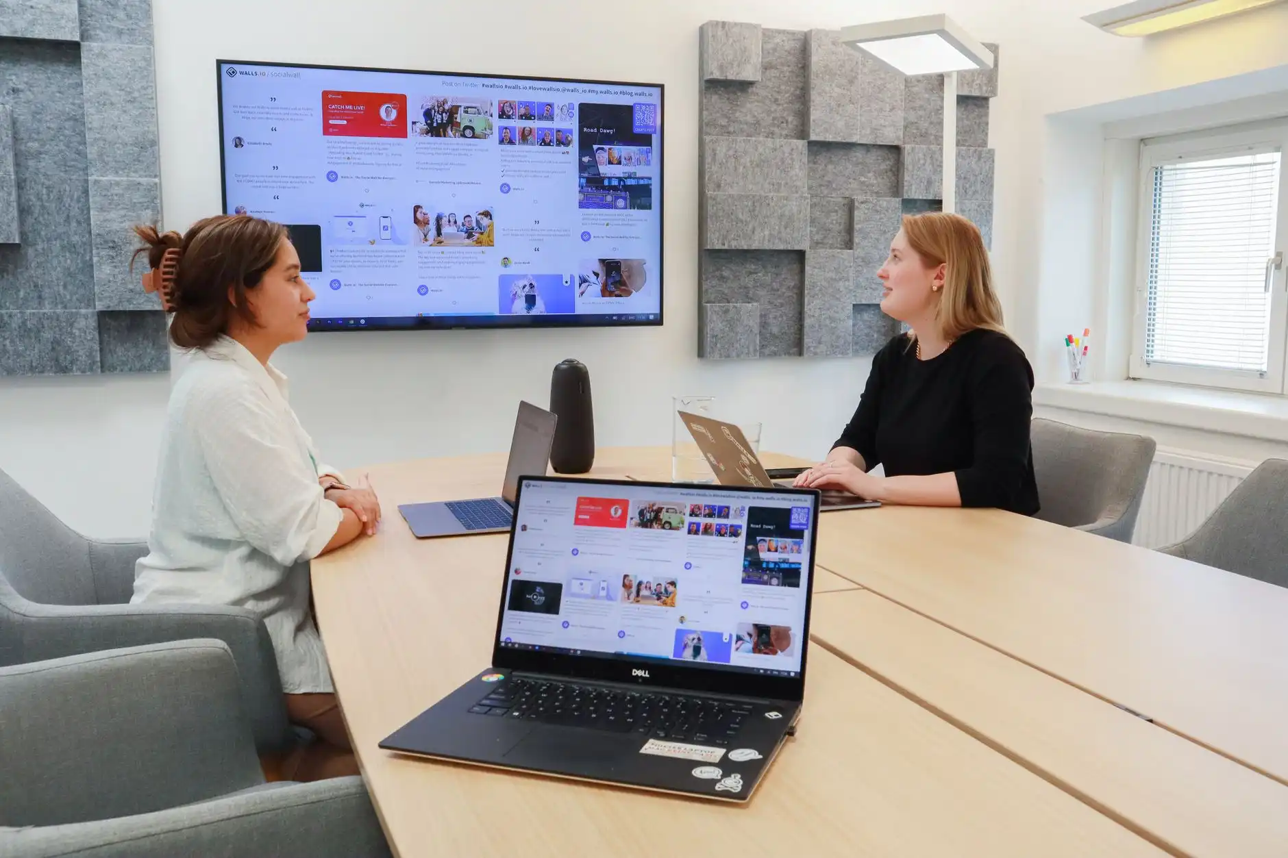 重庆企业品牌故事视频拍摄方案设计与差异化叙事策略